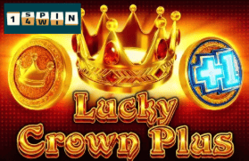 Game 2 7Bit Casino