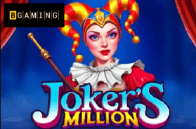 Game 9 7Bit Casino