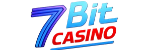 7Bit Casino